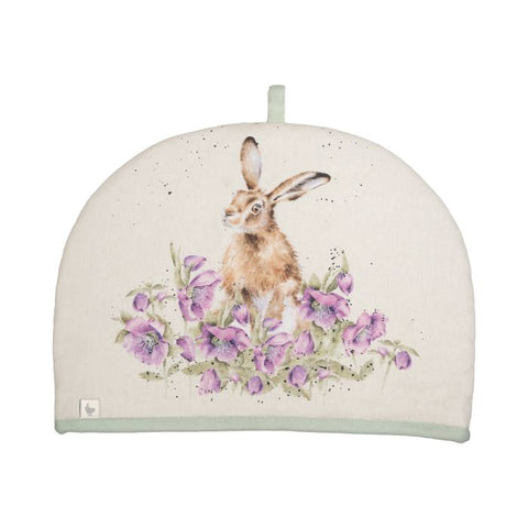 Woodland Tea Cozy