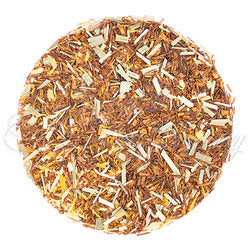 Sunshine Lemon Rooibos