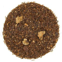 Baked Apple Rooibos