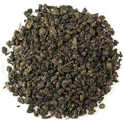 Japan Formosa Gunpowder Green Tea