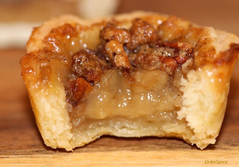 Butter Tart-Single