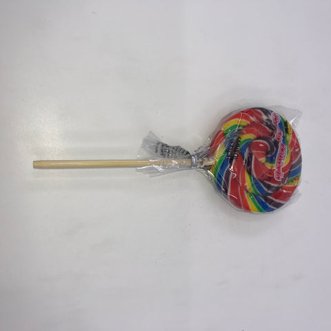 Lollipop