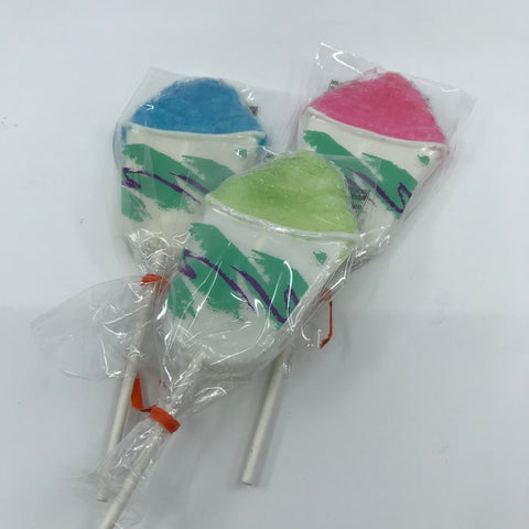 Lollipop