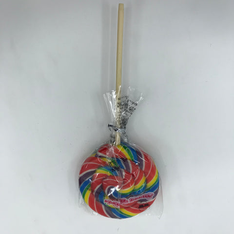 Lollipop