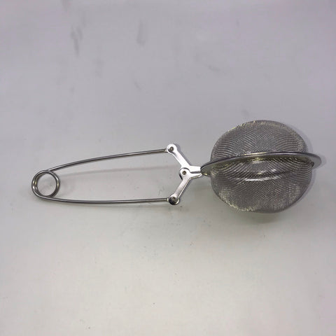 Mesh Ball Infuser